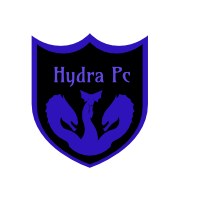 Hydra PC