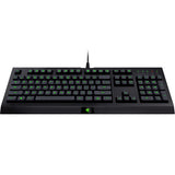 Razer Cynosa Pro Backlit Membrane Gaming Keyboard - Hydra PC