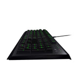 Razer Cynosa Pro Backlit Membrane Gaming Keyboard - Hydra PC