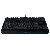Razer BlackWidow X Tournament Edition Mechanical Gaming Keyboard - Hydra PC
