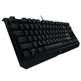Razer BlackWidow X Tournament Edition Mechanical Gaming Keyboard - Hydra PC