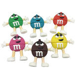 USB Flash Drive M&M 64GB 32GB 16GB 8GB 4GB - Hydra PC