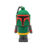 Star Wars Cartoon USB 4GB/8GB/16GB/32GB - Hydra PC