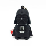 Star Wars Cartoon USB 4GB/8GB/16GB/32GB - Hydra PC