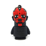 Star Wars Cartoon USB 4GB/8GB/16GB/32GB - Hydra PC