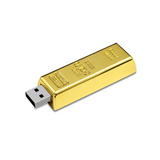 Luxury USB Flash Stick - Hydra PC