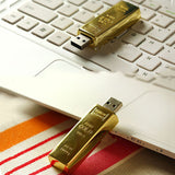 Luxury USB Flash Stick - Hydra PC