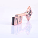 Heart Key USB | From 4 to 32 GB - Hydra PC