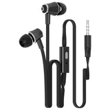 Official Original Langsdom JM21 In-ear Earphone - Hydra PC
