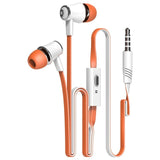 Official Original Langsdom JM21 In-ear Earphone - Hydra PC