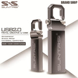 Suntrsi USB Flash Drives - Hydra PC