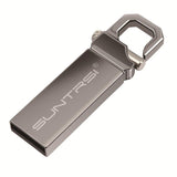 Suntrsi USB Flash Drives - Hydra PC