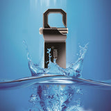 Suntrsi USB Flash Drives - Hydra PC