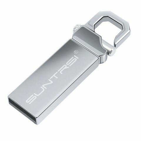 Suntrsi USB Flash Drives - Hydra PC