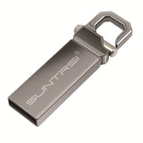 Suntrsi USB Flash Drives - Hydra PC