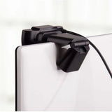 USB Web Cam 12.0MP High Definition Web Camera - Hydra PC