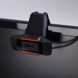 USB Web Cam 12.0MP High Definition Web Camera - Hydra PC
