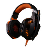 KOTION EACH G2000/G9000 Gaming Headset - Hydra PC
