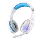 KOTION EACH G2000/G9000 Gaming Headset - Hydra PC