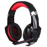 KOTION EACH G2000/G9000 Gaming Headset - Hydra PC