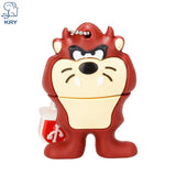 Loony Toones USB Flash Drive 2.0 4GB 8GB 16GB 32GB 64GB - Hydra PC
