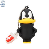 Loony Toones USB Flash Drive 2.0 4GB 8GB 16GB 32GB 64GB - Hydra PC