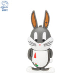 Loony Toones USB Flash Drive 2.0 4GB 8GB 16GB 32GB 64GB - Hydra PC