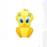 Loony Toones USB Flash Drive 2.0 4GB 8GB 16GB 32GB 64GB - Hydra PC