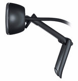 Logitech C270 HD Webcam Built-in Micphone - Hydra PC