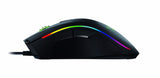 Razer Mamba Tournament Edition Gaming Mouse 16000 DPI - Hydra PC