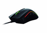 Razer Mamba Tournament Edition Gaming Mouse 16000 DPI - Hydra PC