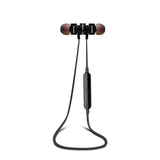 2017 Newest AWEI T11 Wireless Headphone Bluetooth - Hydra PC