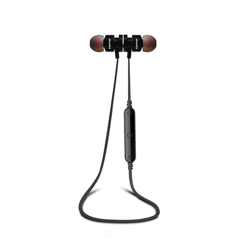 2017 Newest AWEI T11 Wireless Headphone Bluetooth - Hydra PC