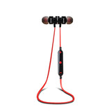 2017 Newest AWEI T11 Wireless Headphone Bluetooth - Hydra PC