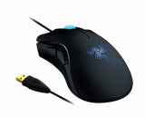 Razer Deathadder 3.5G 3500DPI Gaming Mouse - Hydra PC