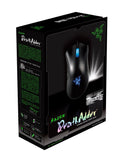 Razer Deathadder 3.5G 3500DPI Gaming Mouse - Hydra PC