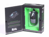 Razer Deathadder 3.5G 3500DPI Gaming Mouse - Hydra PC